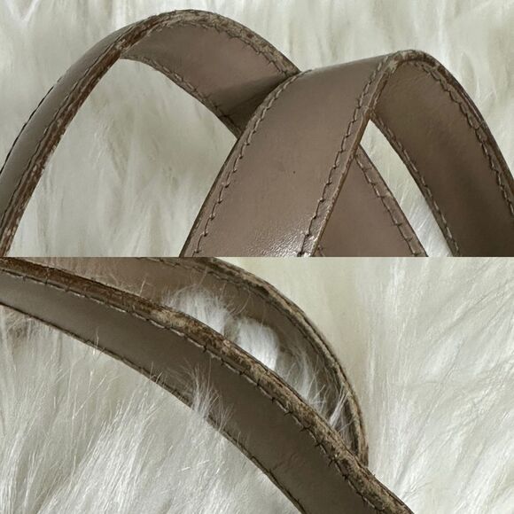 💯Authentic Chanel Tote Bag🍀 - Picture 6 of 15